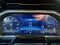2024 Chevrolet Silverado 2500HD ZR2