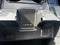 2024 Chevrolet Silverado 2500HD ZR2