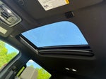 2024 Chevrolet Silverado 2500HD ZR2