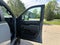 2024 Chevrolet Silverado 2500HD ZR2