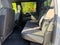 2024 Chevrolet Silverado 2500HD ZR2