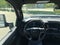 2024 Chevrolet Silverado 2500HD ZR2