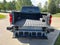 2024 Chevrolet Silverado 2500HD ZR2