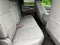 2026 Chevrolet Silverado 3500HD LT
