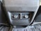 2025 Chevrolet Colorado Work Truck