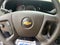 2026 Chevrolet Express 3500 Work Van Cargo