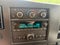 2026 Chevrolet Express 3500 Work Van Cargo