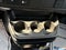 2026 Chevrolet Express 3500 Work Van Cargo