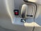 2026 Chevrolet Express 3500 Work Van Cargo