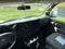 2026 Chevrolet Express 3500 Work Van Cargo