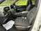 2027 Chevrolet Traverse LT 1LT