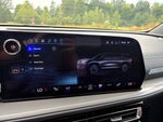 2027 Chevrolet Traverse LT 1LT