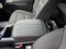 2027 Chevrolet Traverse LT 1LT