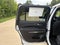 2027 Chevrolet Traverse LT 1LT