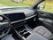 2027 Chevrolet Traverse LT 1LT