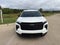 2027 Chevrolet Traverse LT 1LT