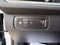 2027 Chevrolet Traverse LT 1LT