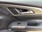 2027 Chevrolet Traverse LT 1LT