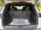 2027 Chevrolet Traverse LT 1LT