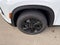 2027 Chevrolet Traverse LT 1LT
