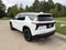 2027 Chevrolet Traverse LT 1LT