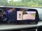 2027 Chevrolet Traverse LT 1LT