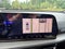 2027 Chevrolet Traverse LT 1LT