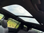 2027 Chevrolet Traverse LT 1LT