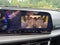 2027 Chevrolet Traverse LT 1LT