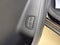 2027 Chevrolet Traverse LT 1LT