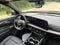 2027 Chevrolet Traverse LT 1LT