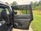 2027 Chevrolet Traverse LT 1LT