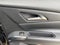 2027 Chevrolet Traverse LT 1LT