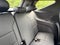 2027 Chevrolet Traverse LT 1LT