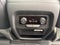 2027 Chevrolet Traverse LT 1LT