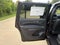 2027 Chevrolet Traverse LT 1LT