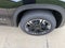 2027 Chevrolet Traverse LT 1LT