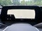 2024 Chevrolet Traverse LT 1LT