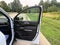 2024 Chevrolet Traverse LT 1LT
