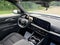 2024 Chevrolet Traverse LT 1LT