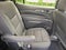 2024 Chevrolet Traverse LT 1LT