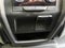 2024 Chevrolet Traverse LT 1LT