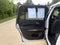 2024 Chevrolet Traverse LT 1LT
