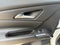 2024 Chevrolet Traverse LT 1LT