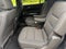 2024 Chevrolet Traverse LT 1LT