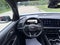 2024 Chevrolet Traverse LT 1LT