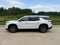 2024 Chevrolet Traverse LT 1LT