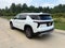 2024 Chevrolet Traverse LT 1LT