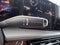 2027 Chevrolet Traverse LT 1LT