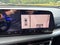 2027 Chevrolet Traverse LT 1LT